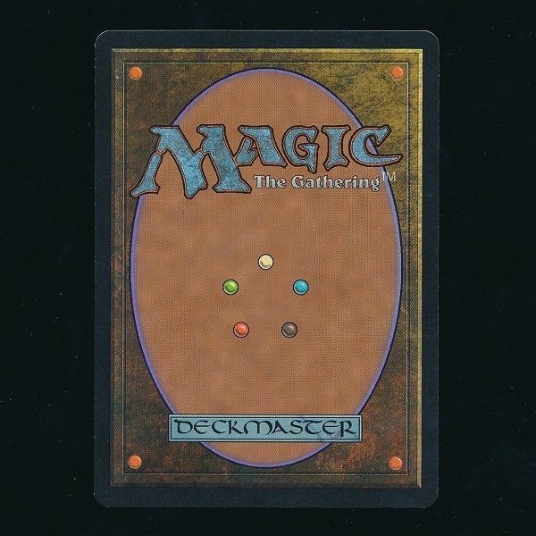 MTG 裏切り者の都 日本語版 EXO版 2枚 mtg 裏切り者の都⁄city of