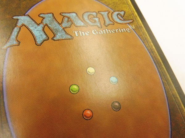 MTG 裏切り者の都 日本語版 EXO版 2枚 mtg 裏切り者の都⁄city of
