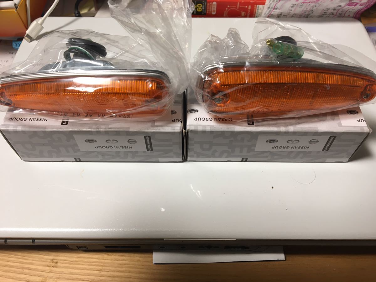 ハコスカ GT サイド 2026年最新Yahoo!オークション PGC10 前期45年式 