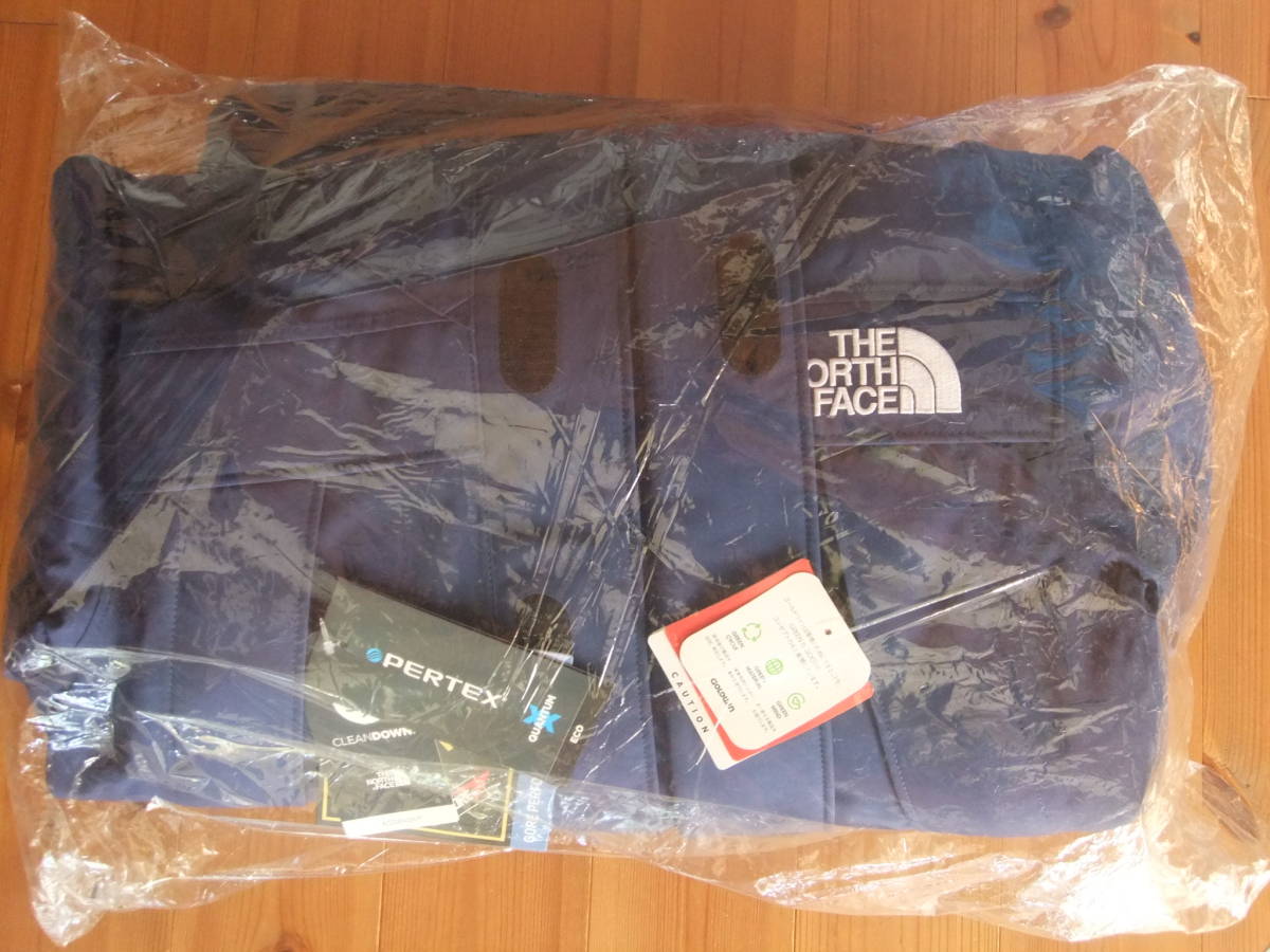 THE NORTH FACE - ND91807の通販 メルカリ 2019年FW『アンタークティカパーカ アンタークティカパーカ フラッグブルー M アンタークティカ ノースフェイス ヨドバシ.com （ND91807）』の予約と発売日は？新 ANTARCTICA 19AW