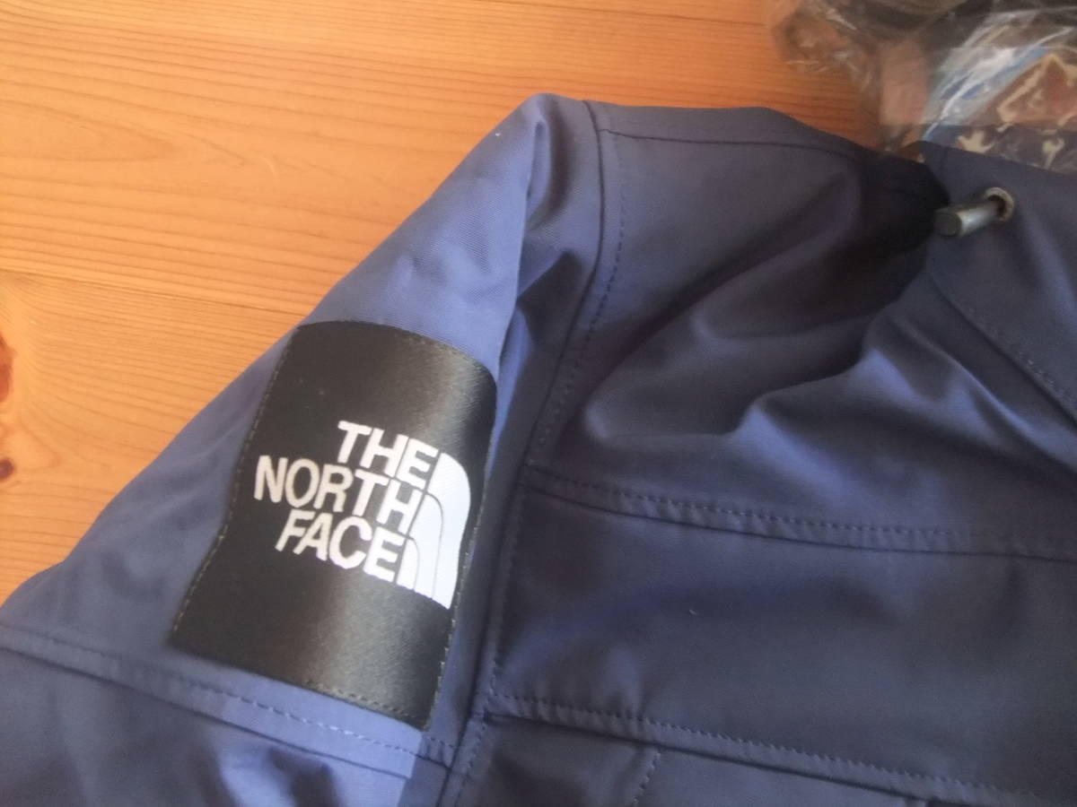 THE NORTH FACE - ND91807の通販 メルカリ 2019年FW『アンタークティカパーカ アンタークティカパーカ フラッグブルー M アンタークティカ ノースフェイス ヨドバシ.com （ND91807）』の予約と発売日は？新 ANTARCTICA 19AW