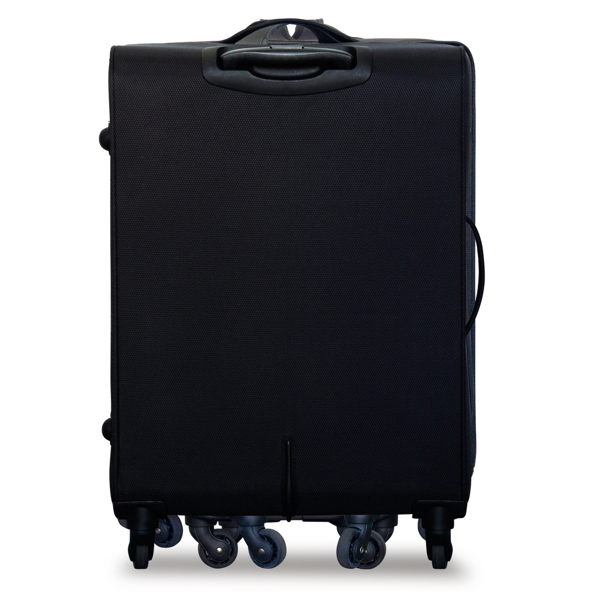 価格48万新品本物トゥミTUMI×CARBITEXコラボ最強【CFXカーボン×クロコ