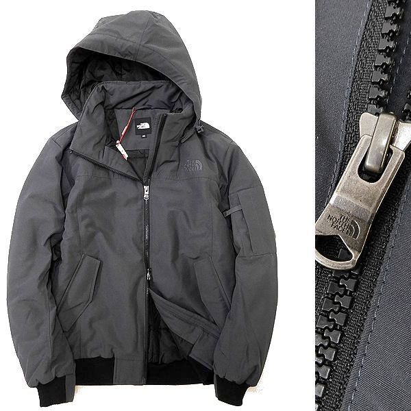 Bomber The North Face | NORTH U2 ノースフェイス THE ボンバージャケット Arctic Women's Men's McMurdo Insulation Jacket（その他アウター