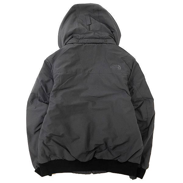 Bomber The North Face | NORTH U2 ノースフェイス THE ボンバージャケット Arctic Women's Men's McMurdo Insulation Jacket（その他アウター