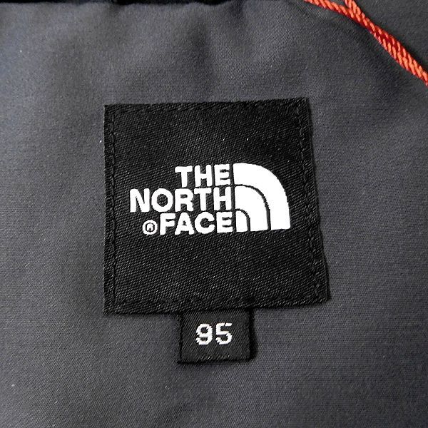 Bomber The North Face | NORTH U2 ノースフェイス THE ボンバージャケット Arctic Women's Men's McMurdo Insulation Jacket（その他アウター