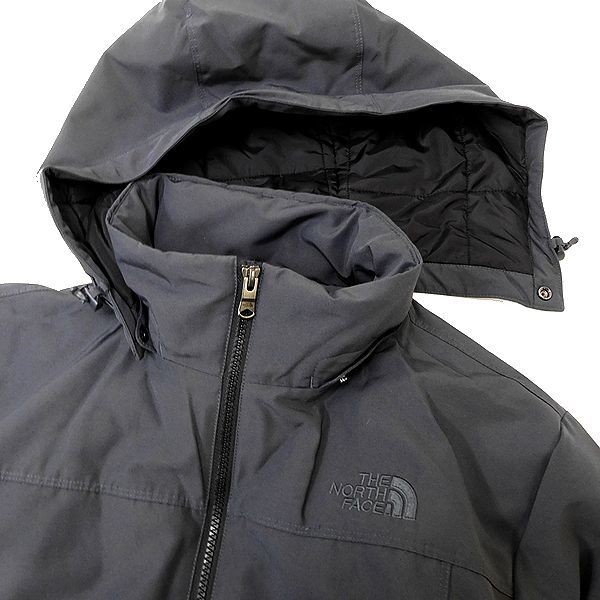 Bomber The North Face | NORTH U2 ノースフェイス THE ボンバージャケット Arctic Women's Men's McMurdo Insulation Jacket（その他アウター