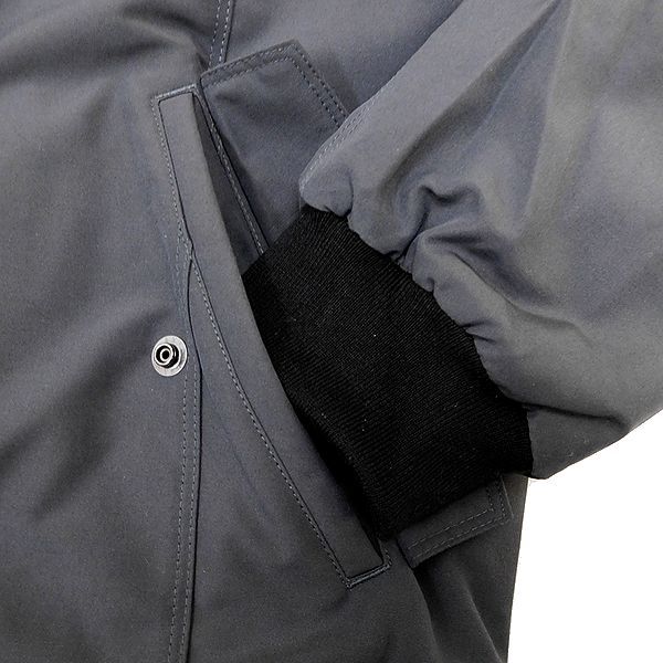 Bomber The North Face | NORTH U2 ノースフェイス THE ボンバージャケット Arctic Women's Men's McMurdo Insulation Jacket（その他アウター