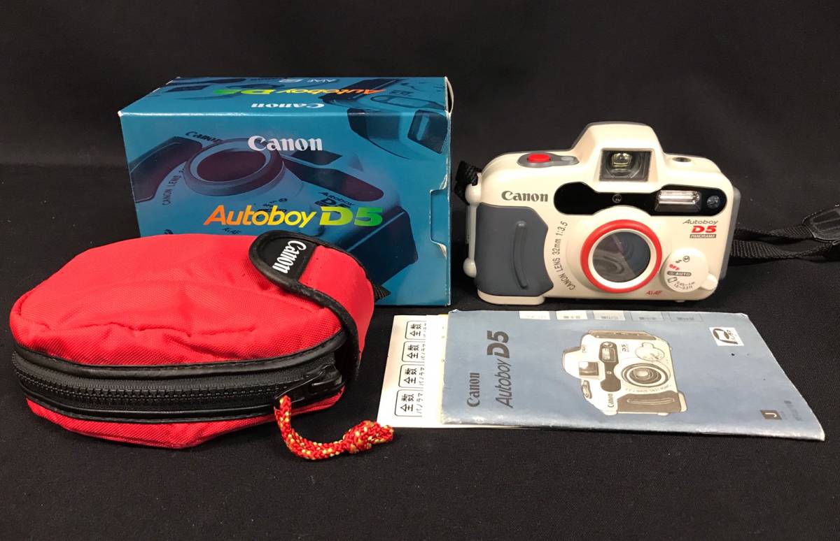 canon カメラ（コンパクトフィルムカメラ｜フィルムカメラ キヤノン 