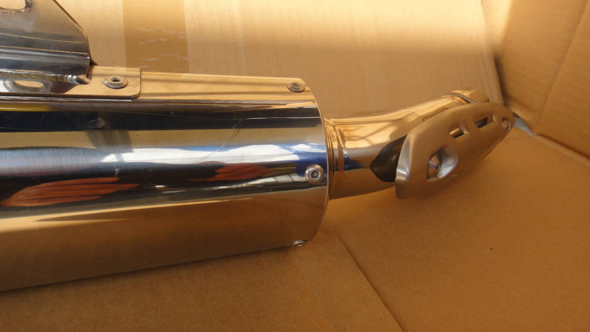 レブル250 MC49 モリワキ JMCA認定マフラー モリワキ Yahoo 
