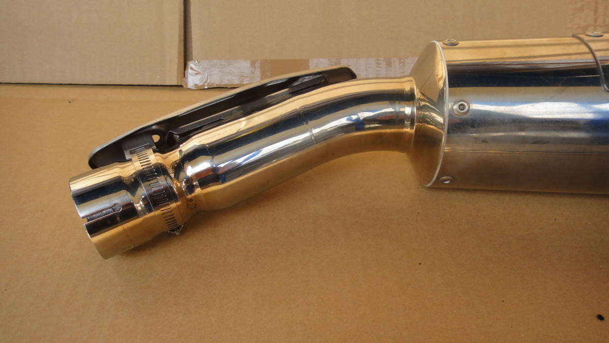 レブル250 MC49 モリワキ JMCA認定マフラー モリワキ Yahoo 