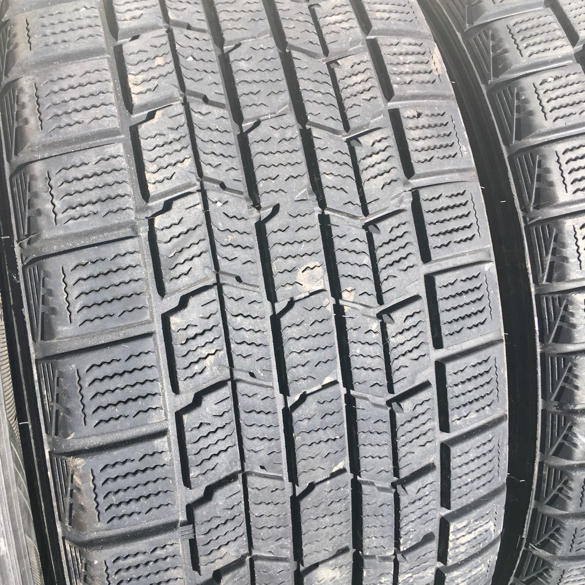 パイオニア ロンサムカーボーイ レベルインジケーター RD-150 RD-160