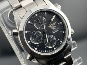 elgin fkのYahoo!オークション(旧ヤフオク!)の相場・価格を見る｜Yahoo 