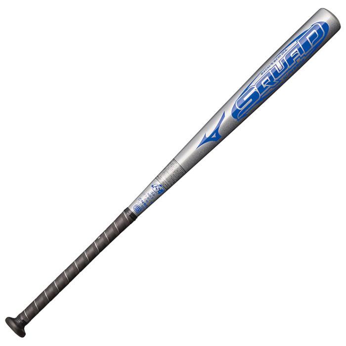 低価，品質保証 55%OFF ソフトボール３号球対応 2017ミズノ スカッド/1CJMS304 84cm730g(その他)｜売買されたオークション情報、yahooの商品情報をアーカイブ公開 - オークファン その他
