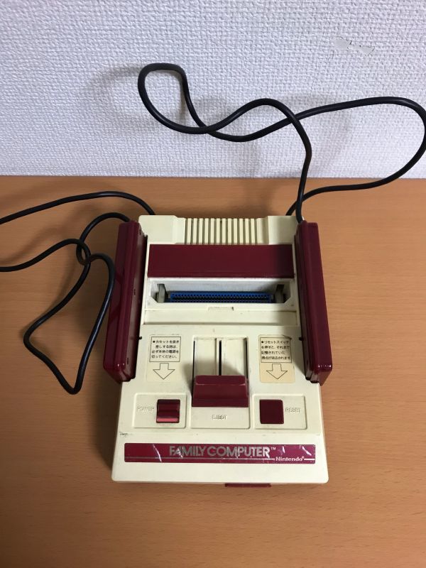 本体 スーパーファミコン ソフト ニンテンドー スーパーファミコン