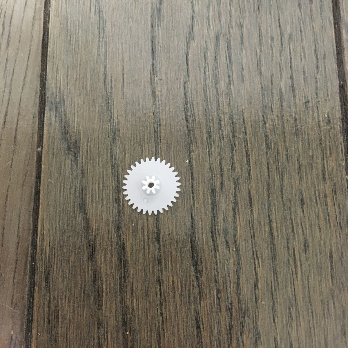 送料込★訳有り新品　Kit-Cat Klock キットキャットクロック_2