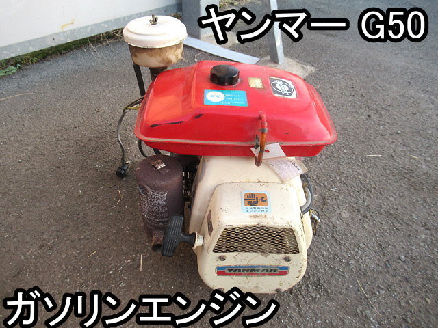 w430300163.1