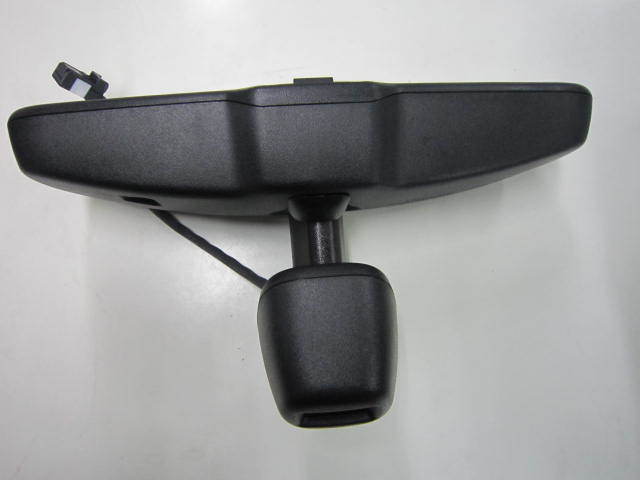 t759254377.4