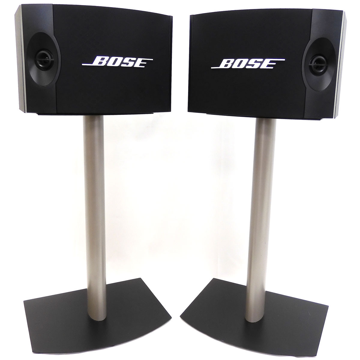 Bose 0 V Series BOSE - | SPEAKER 301V ボーズ ACB-B2K103 スピーカー