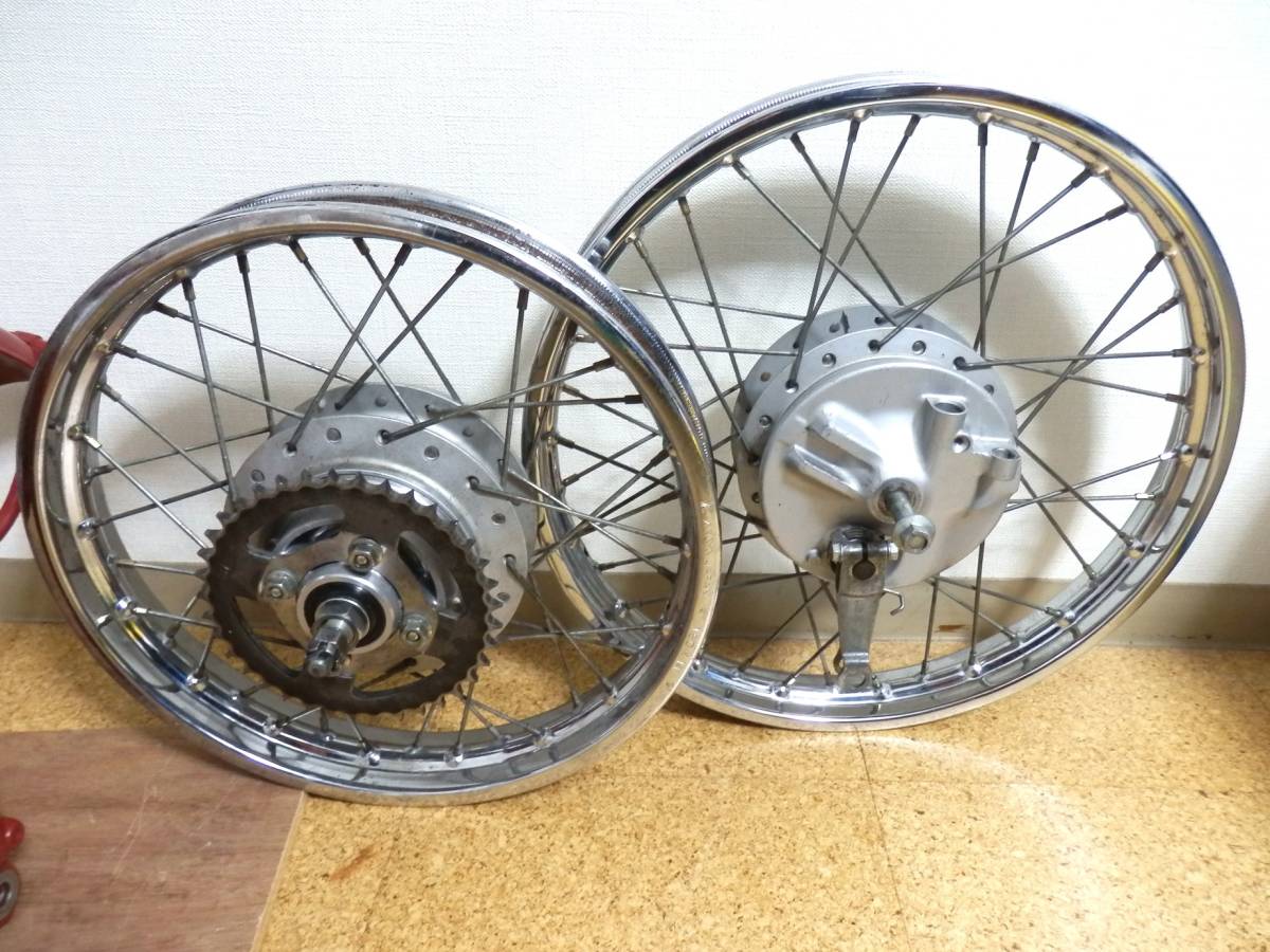 鳩羽つぐ 夏休み クラウドファンディング 返礼品 クラウドファウン 鳩