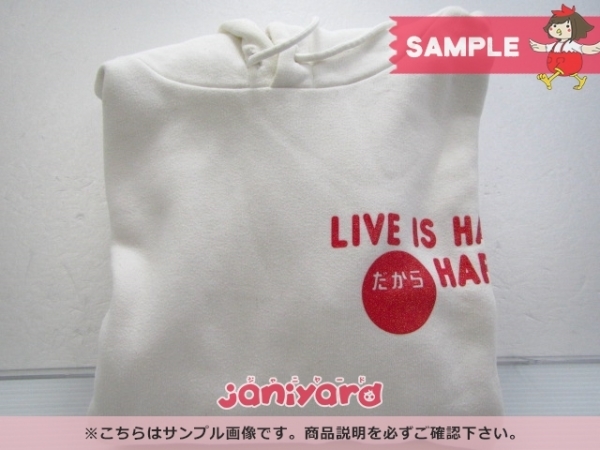 嵐 ライブフォト 32枚セット(2003冬 新嵐 なし) ARASHI WINTER CONCERT