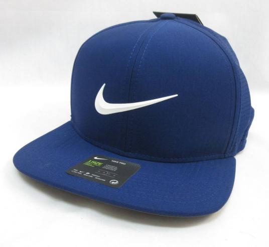  ナイキ 892643 紺 キャップ ネイビー NIKE AEROBILL Pro Performance CAP エアロビル プロ パフォーマンス スナップバック(ナイキ)｜売買されたオークション情報、yahooの商品情報をアーカイブ公開 - オー キャップ