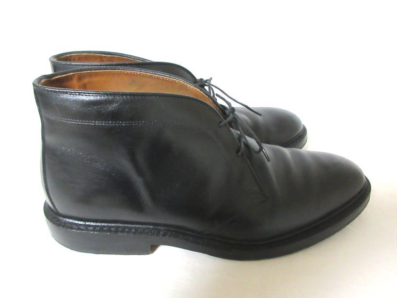 j607767344.4