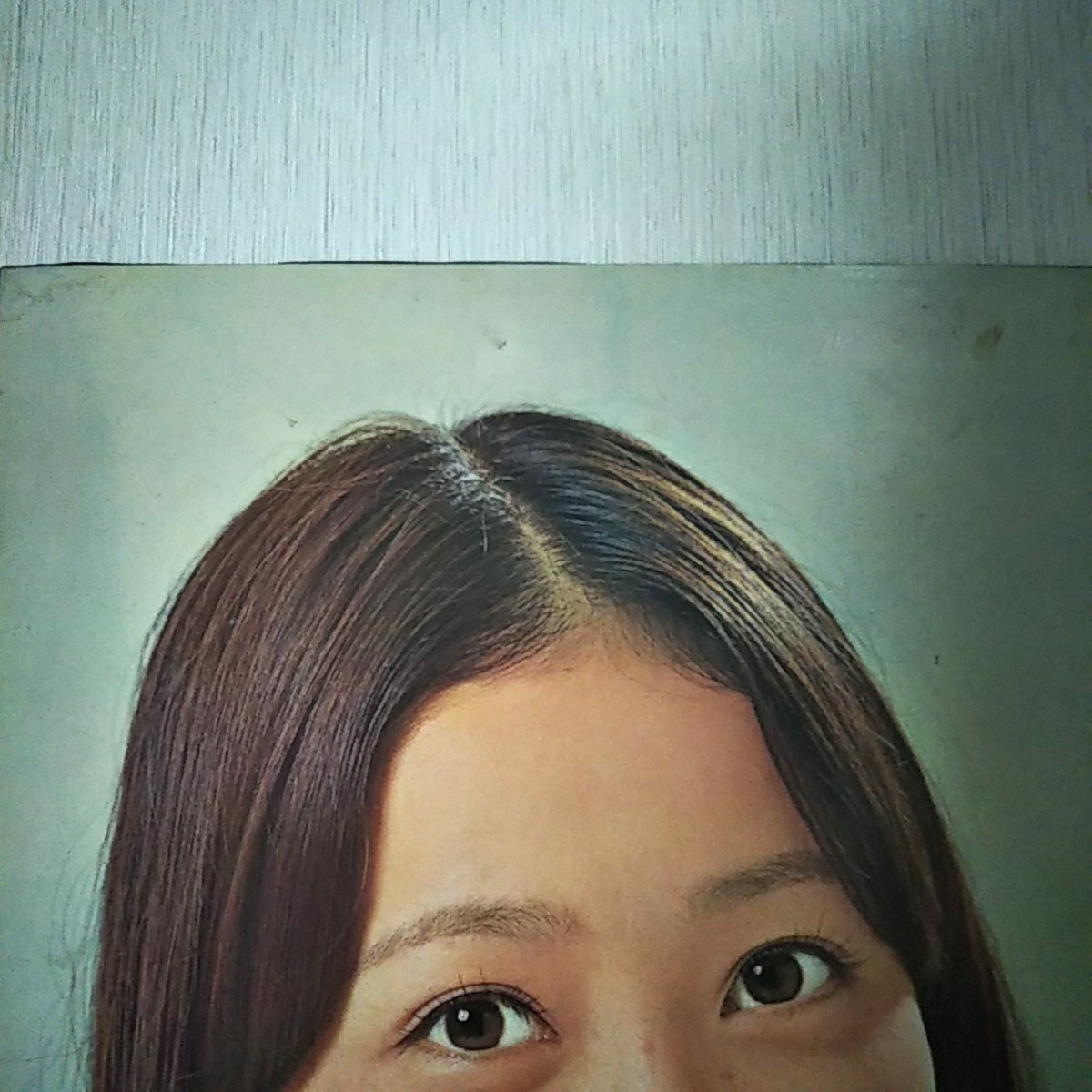 j608203722.2