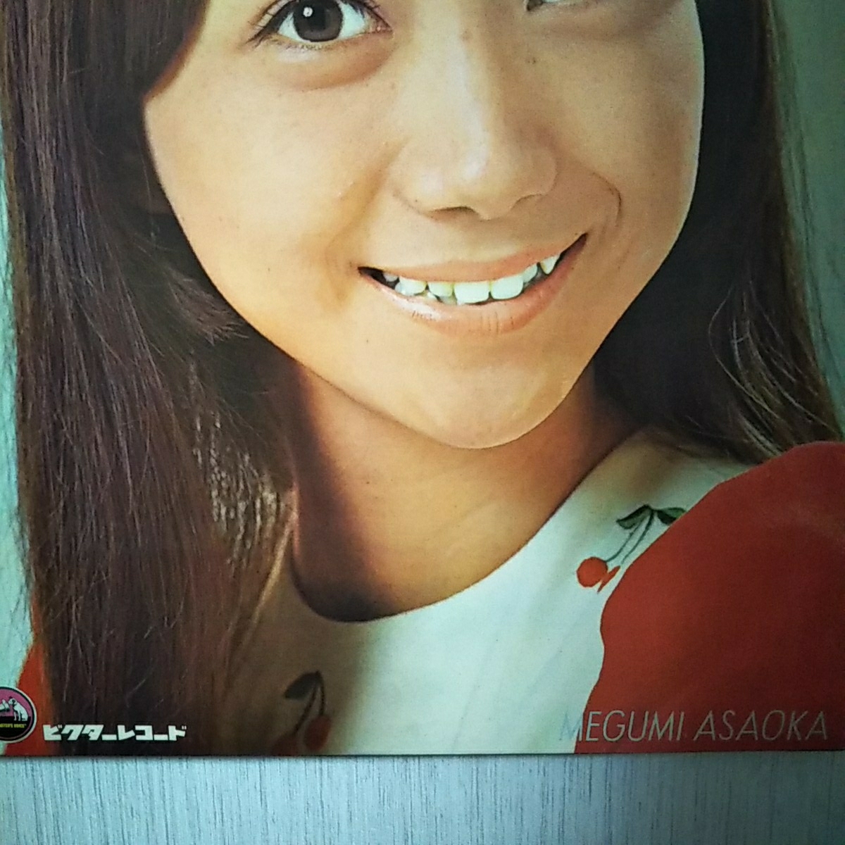 j608203722.3
