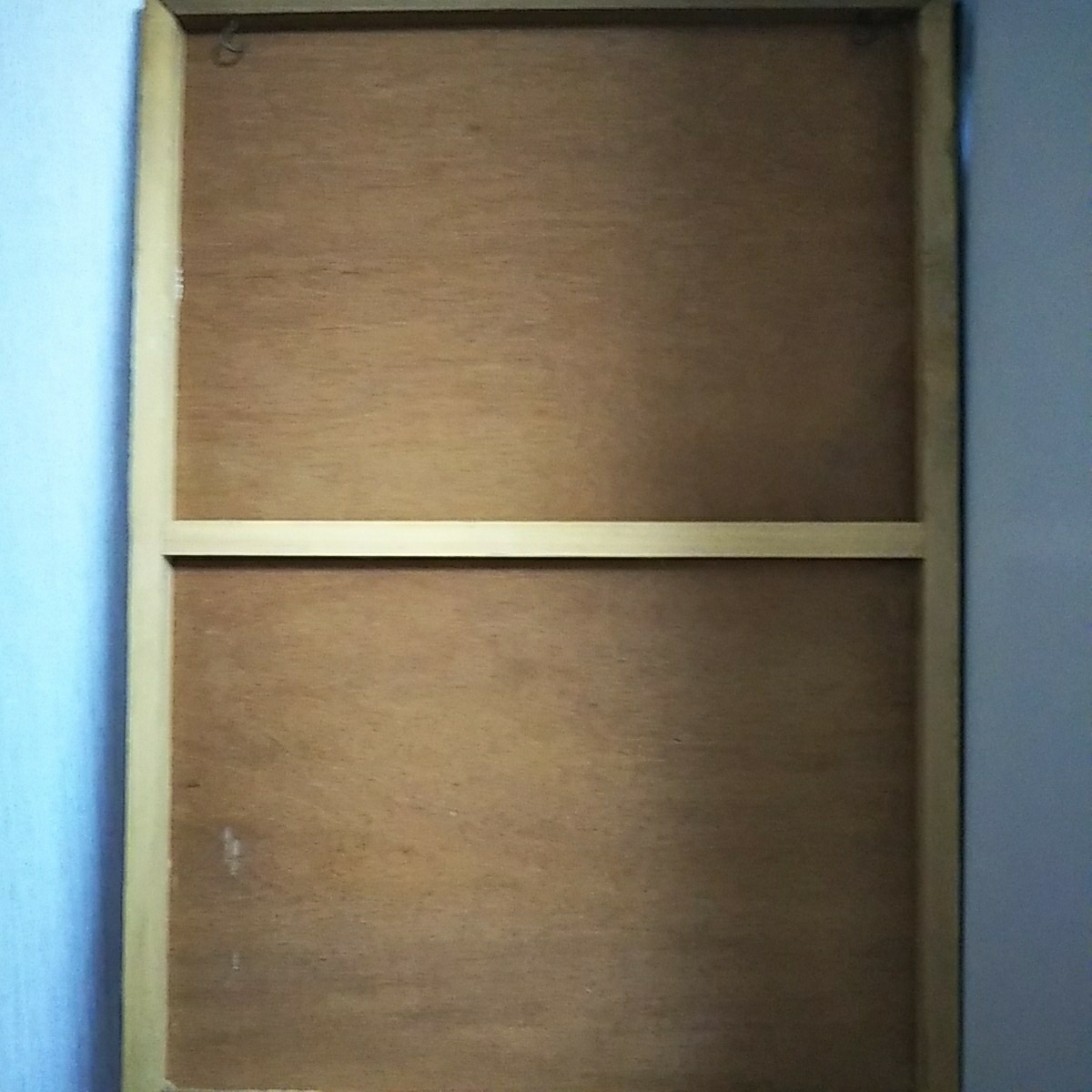 j608203722.5
