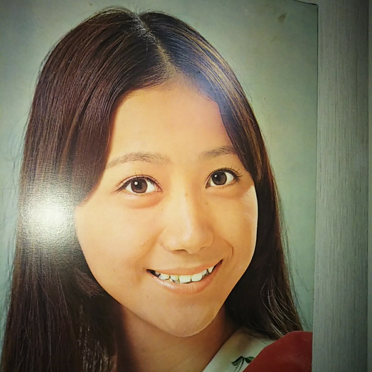 j608203722.7