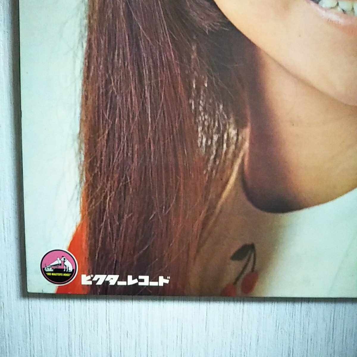 j608203722.8