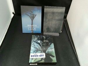 the gazetteのYahoo!オークション(旧ヤフオク!)の相場・価格を見る