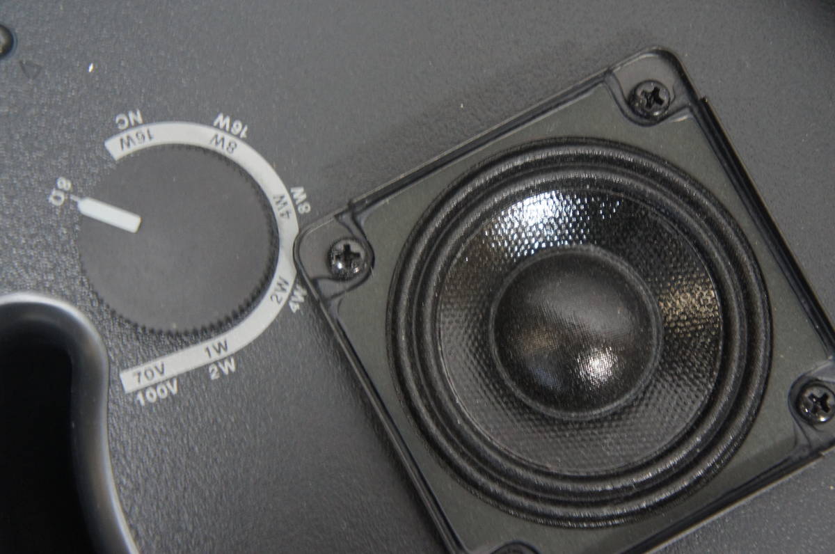BOSE ボーズ DS 2本 2本セット 通販 BOSE ボーズ 天井埋め込み型