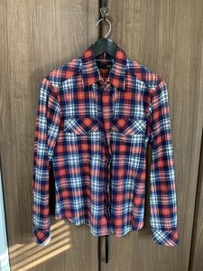 roar ロアー ウルフ2丁拳銃 ジャケット（roar 二丁拳銃のYahoo  