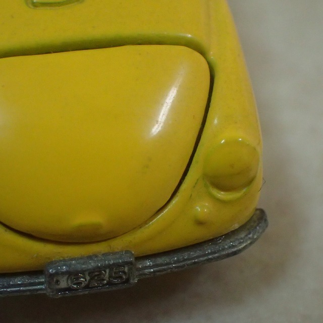 トミカ 21 スバル 360 わんだぁらんど! 1989 SUMMER - メルカリ トミカ