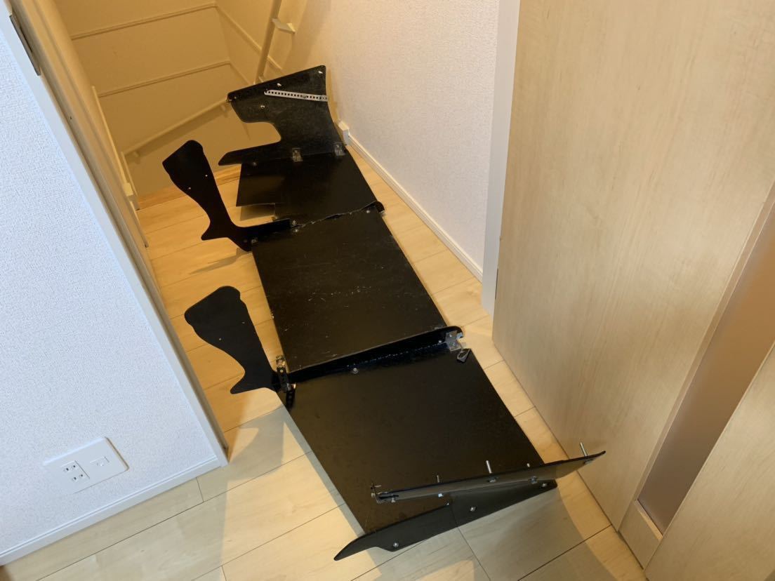 SALE，HOT S15シルビア ロケットバニー リアディフューザー(リア)｜売買されたオークション情報、yahooの商品情報をアーカイブ公開 - オークファン 日産用