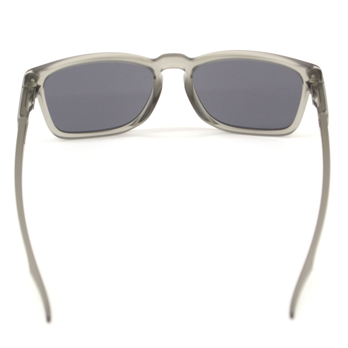 オークリー ミラーレンズ」の人気商品一覧・価格比較 oakleyサングラス サングラス OAKLEY ミラーレンズ Oakley ホールドオン holbrookの通販 選べるレンズ15色オークリー ギフト ブランド HOLD メンズ | （スレイト