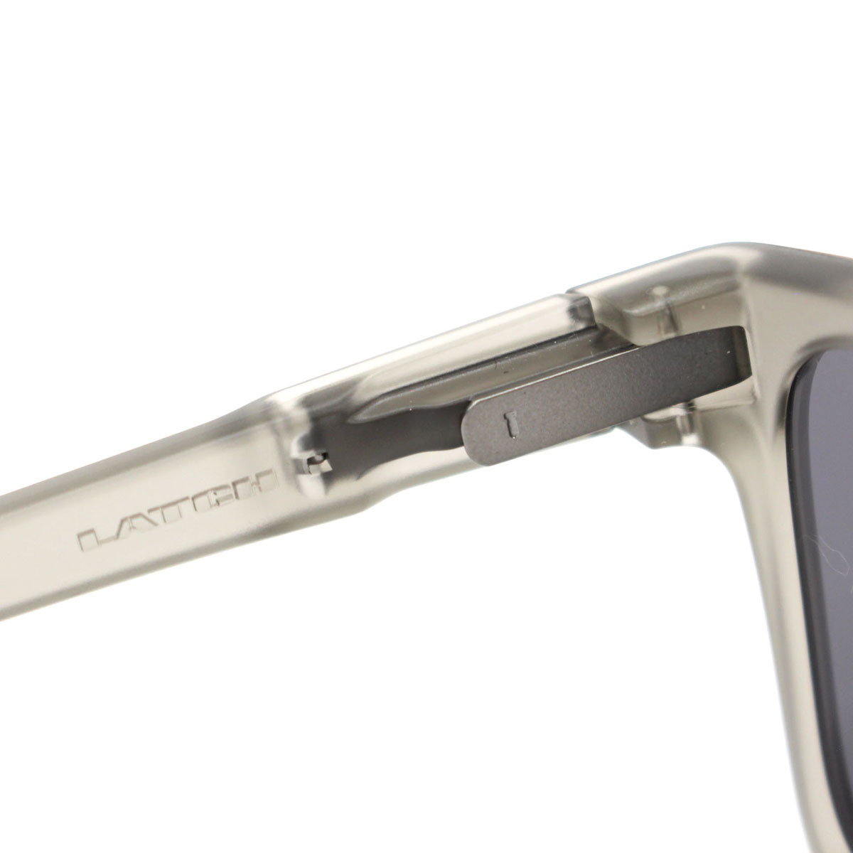 オークリー ミラーレンズ」の人気商品一覧・価格比較 oakleyサングラス サングラス OAKLEY ミラーレンズ Oakley ホールドオン holbrookの通販 選べるレンズ15色オークリー ギフト ブランド HOLD メンズ | （スレイト