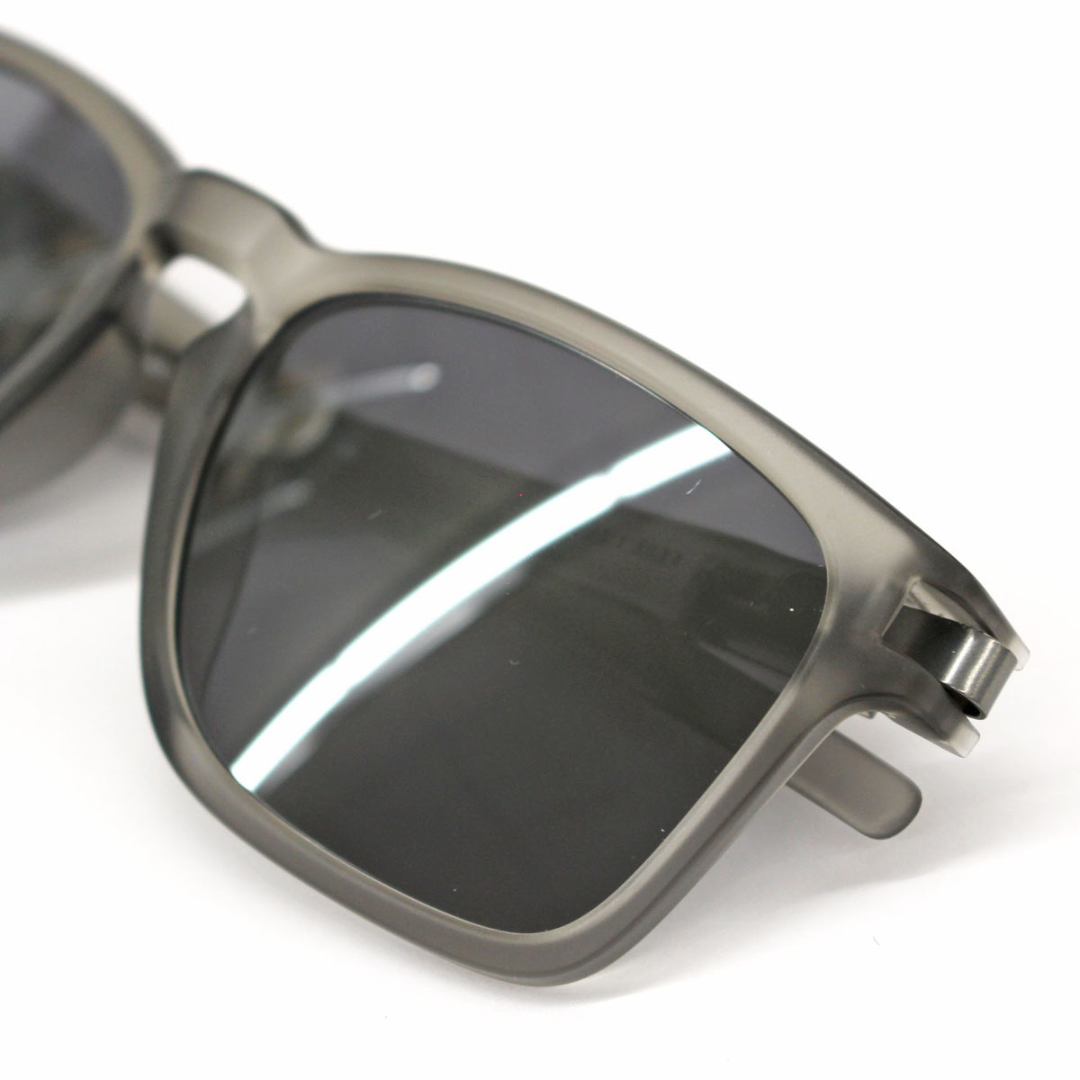 オークリー ミラーレンズ」の人気商品一覧・価格比較 oakleyサングラス サングラス OAKLEY ミラーレンズ Oakley ホールドオン holbrookの通販 選べるレンズ15色オークリー ギフト ブランド HOLD メンズ | （スレイト
