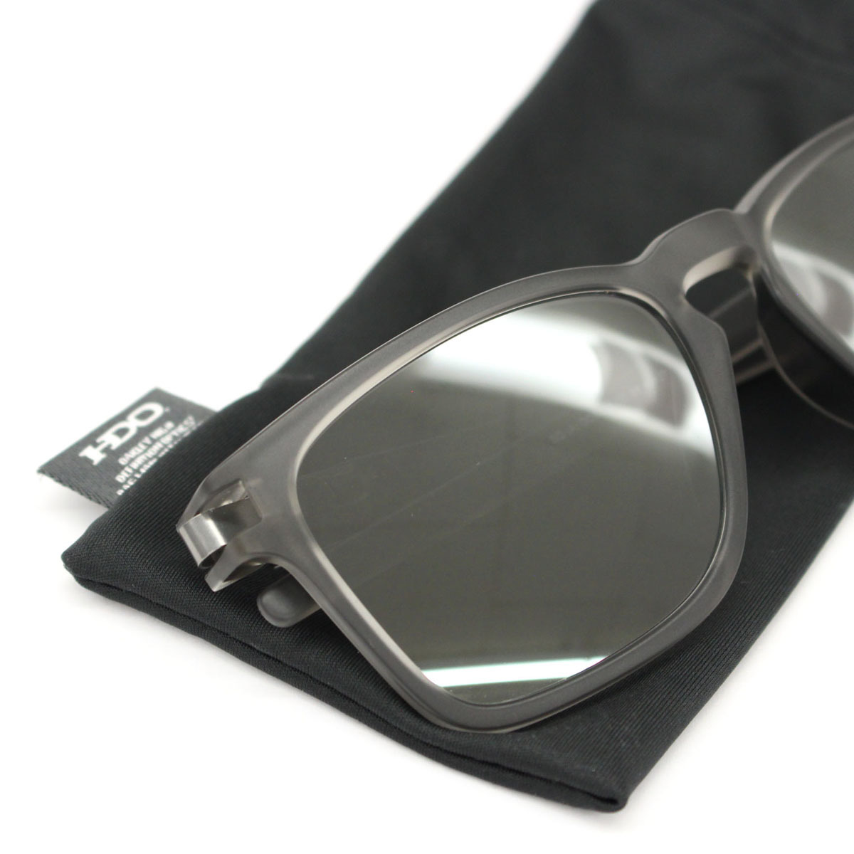 オークリー ミラーレンズ」の人気商品一覧・価格比較 oakleyサングラス サングラス OAKLEY ミラーレンズ Oakley ホールドオン holbrookの通販 選べるレンズ15色オークリー ギフト ブランド HOLD メンズ | （スレイト