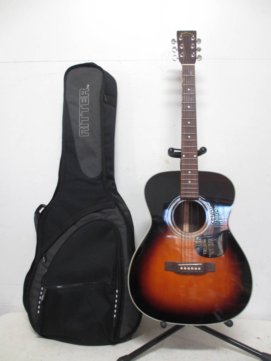 美品】Aria EST.1956 アコースティックギター アコギ Yahoo