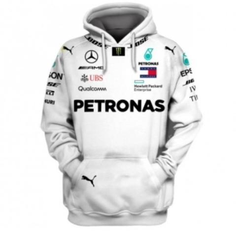 数量限定，新作 最安値 F1 メルセデスベンツAMG パーカー S/M/L/XL fg0011(F1)｜売買されたオークション情報、yahooの商品情報をアーカイブ公開 - オークファン F1