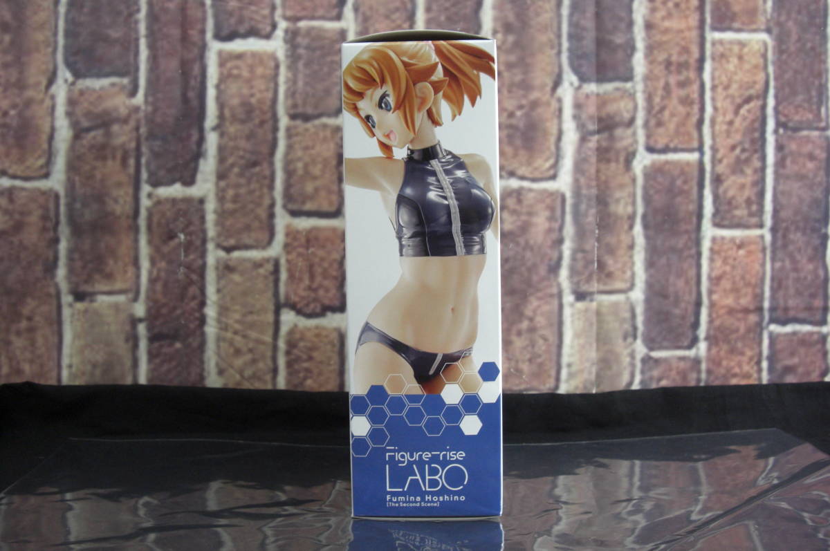 Standard Figure-rise – 2026年最新Yahoo!オークション HOBBY SOOTANG 