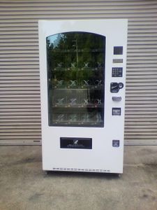 富士電機 自動販売機のYahoo!オークション(旧ヤフオク!)の相場・価格を