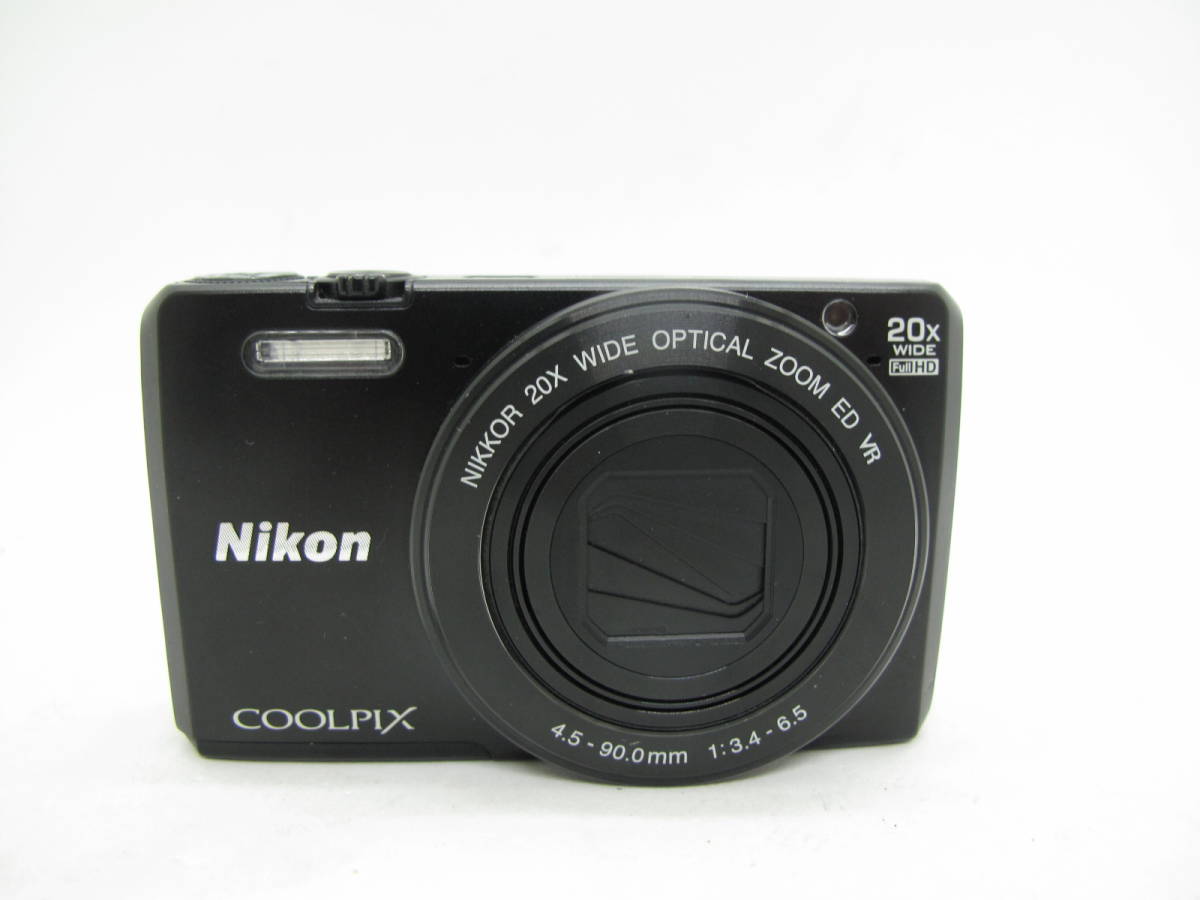 P7000 ニコン Nikon COOLPIX - Coolpix 公式通販 価格.com とにかく