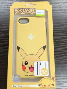 19年12月 ポケモン ｉｐｈｏｎｅ ケースのヤフオク の相場 価格を見る ヤフオク のポケモン ｉｐｈｏｎｅ ケースのオークション売買情報は41件が掲載されています