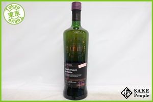smwsのYahoo!オークション(旧ヤフオク!)の相場・価格を見る｜Yahoo