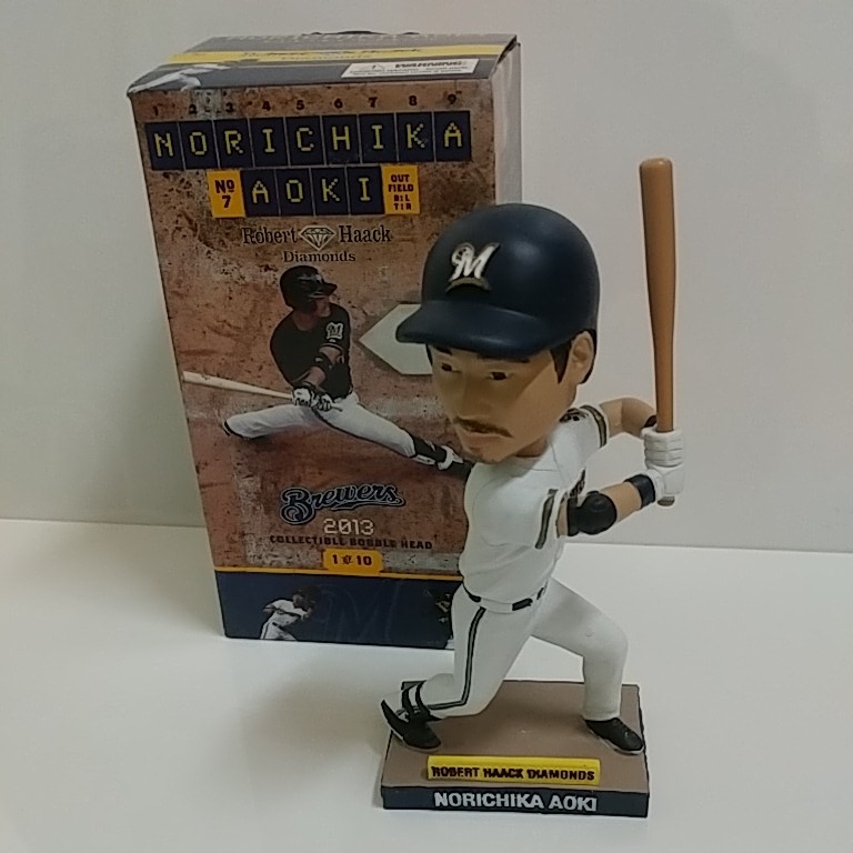 イチロー　フィギュア　オリックス　トイズマッコイ TOYS McCOY トイズマッコイ イチロー フィギュア 買取・査定