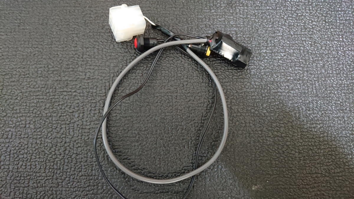 1号機 1.5号機 ユニバーサル系オートベットコイン不要機 中古 アルゼ系 オートBET