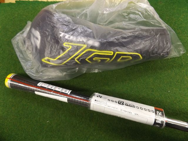 325&frasl;35R22 ContiSportContact 5P MO (110Y) コンチネンタル Continental 25年製 110Y Tire Y 0 P Zero NEW (MO)